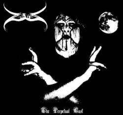 Zowrus : The Perpetual Cast